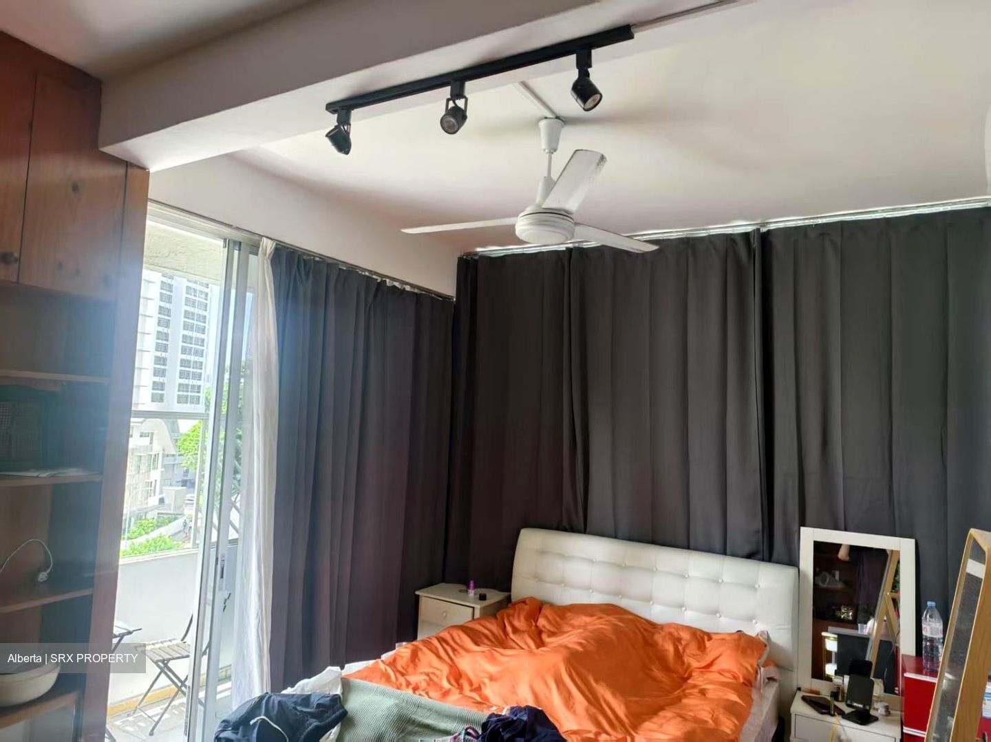 Elizabeth Tower (D9), Apartment #445755801